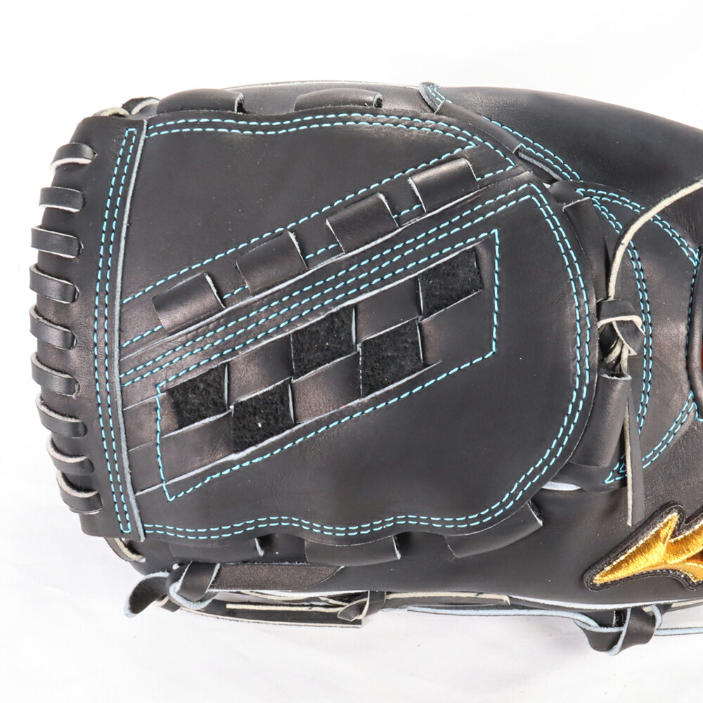 楽天市場】ミズノ 野球館オリジナル 硬式グローブ ミズノプロ 投手用