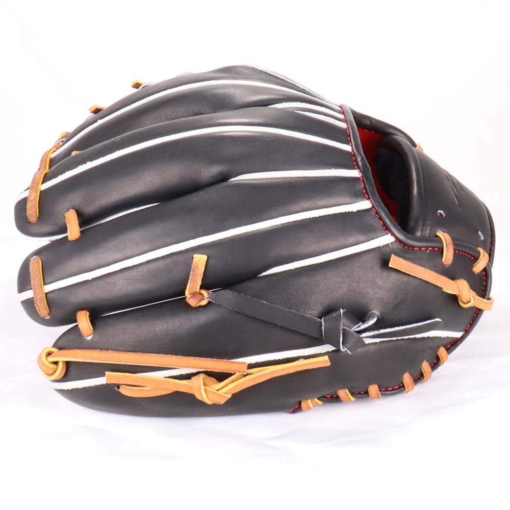 楽天市場】アイピーセレクト 野球館オリジナル 硬式グローブ IP