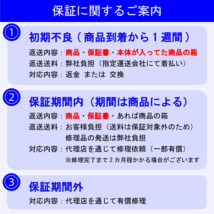 楽天市場】ワンダム ワイドアイロン AHI-440 44mm ワンダムアイロン