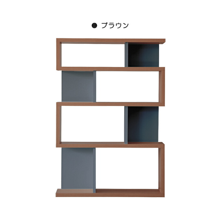 楽天市場】棚 ディスプレイラック オープンラック コレクション