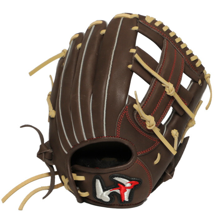 楽天市場】ダークブラウン（グローブ・ミット｜野球・ソフトボール