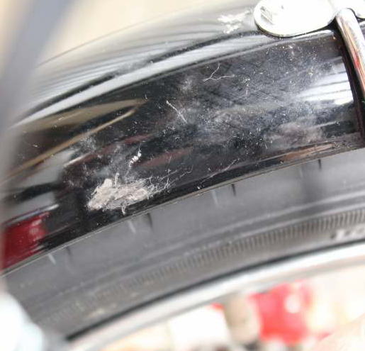 楽天市場】ペコちゃんサイクル自転車【未使用】不二家 ペコちゃん ポコ