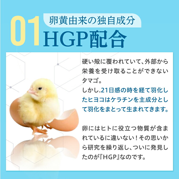 楽天市場】【公式】ニューモ サプリメント 90粒 ヘアトニック スカルプ