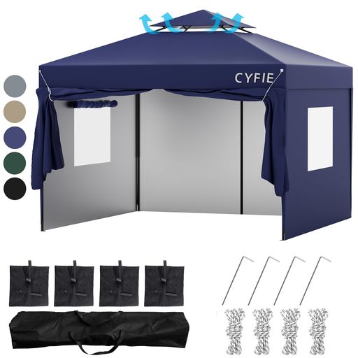 CYFIE タープテント」の人気商品一覧 | 安い商品を通販サイトから探す