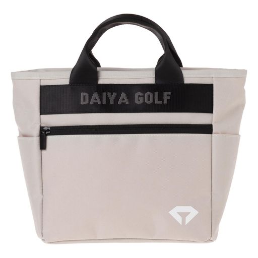 楽天市場】カートバッグ ゴルフ（靴）の通販