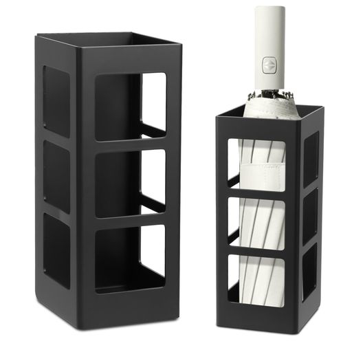 傘立て 1本」の人気商品一覧 | 安い商品を通販サイトから探す - 価格.com