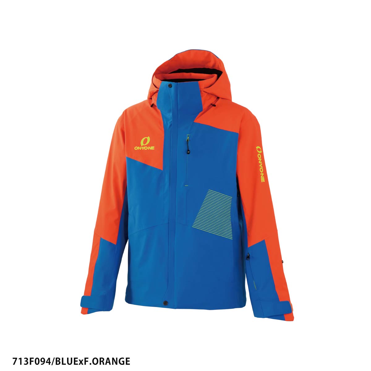 楽天市場】【〜3/11まで限定! 全品P2倍】スキーウェア メンズ スキー