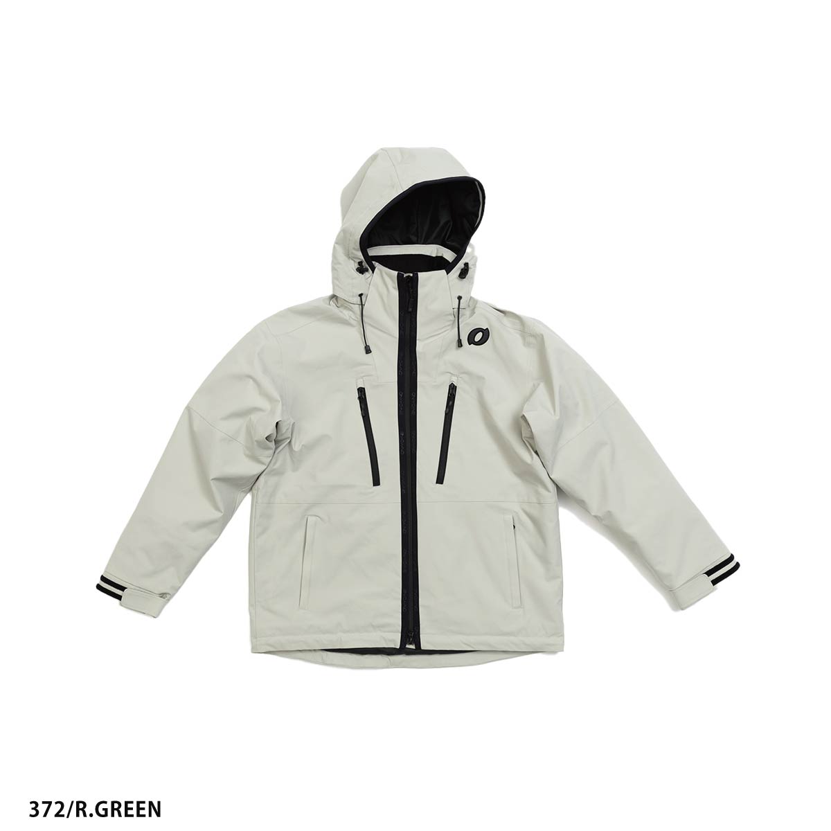 楽天市場】【〜3/11まで限定! 全品P2倍】ONYONE オンヨネ スキーウェア