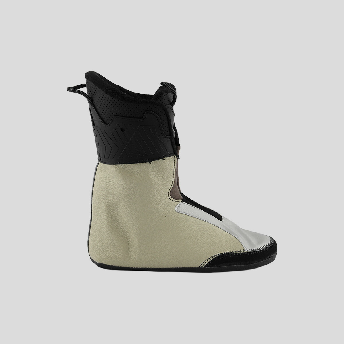 楽天市場】【〜3/11まで限定! 全品P2倍】GEN ゲン スキーブーツ メンズ