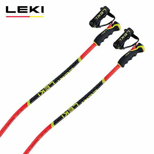 楽天市場】LEKI レキ（ストック｜スキー用品）：ウィンタースポーツ