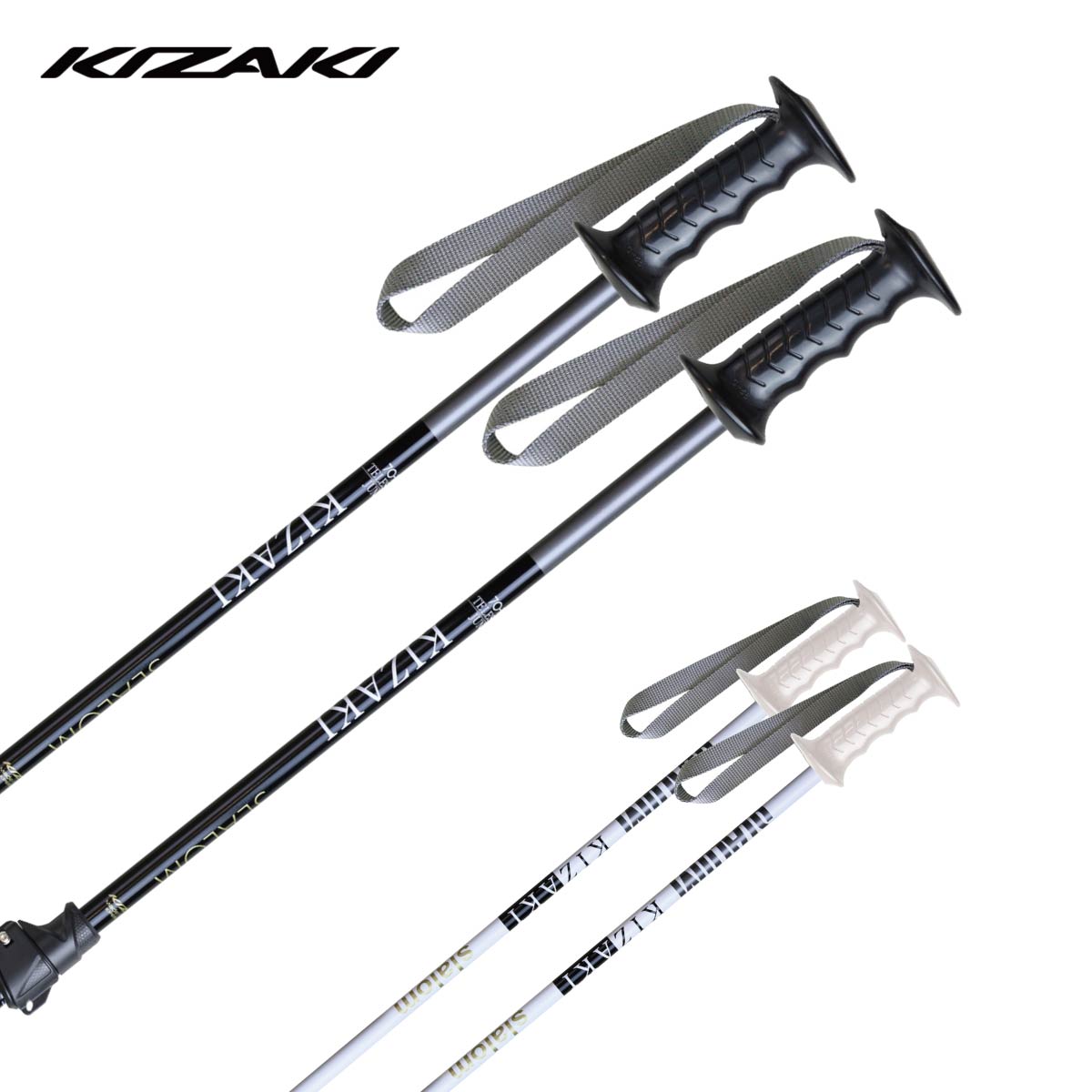 伸縮式スキーストック ポール Expedition3 Amazon | Black Diamond