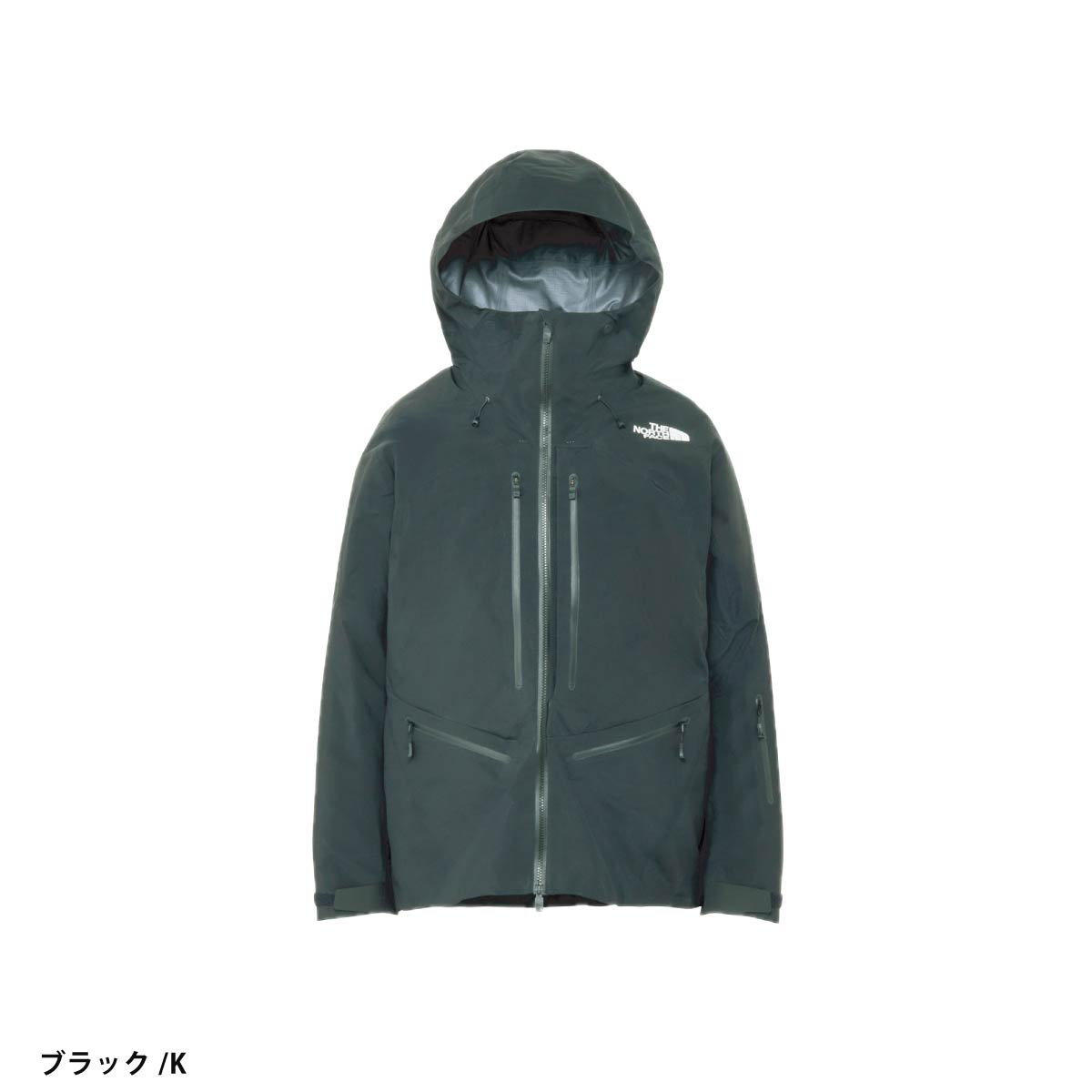 楽天市場】THE NORTH FACE ザ・ノース・フェイス スキーウェア