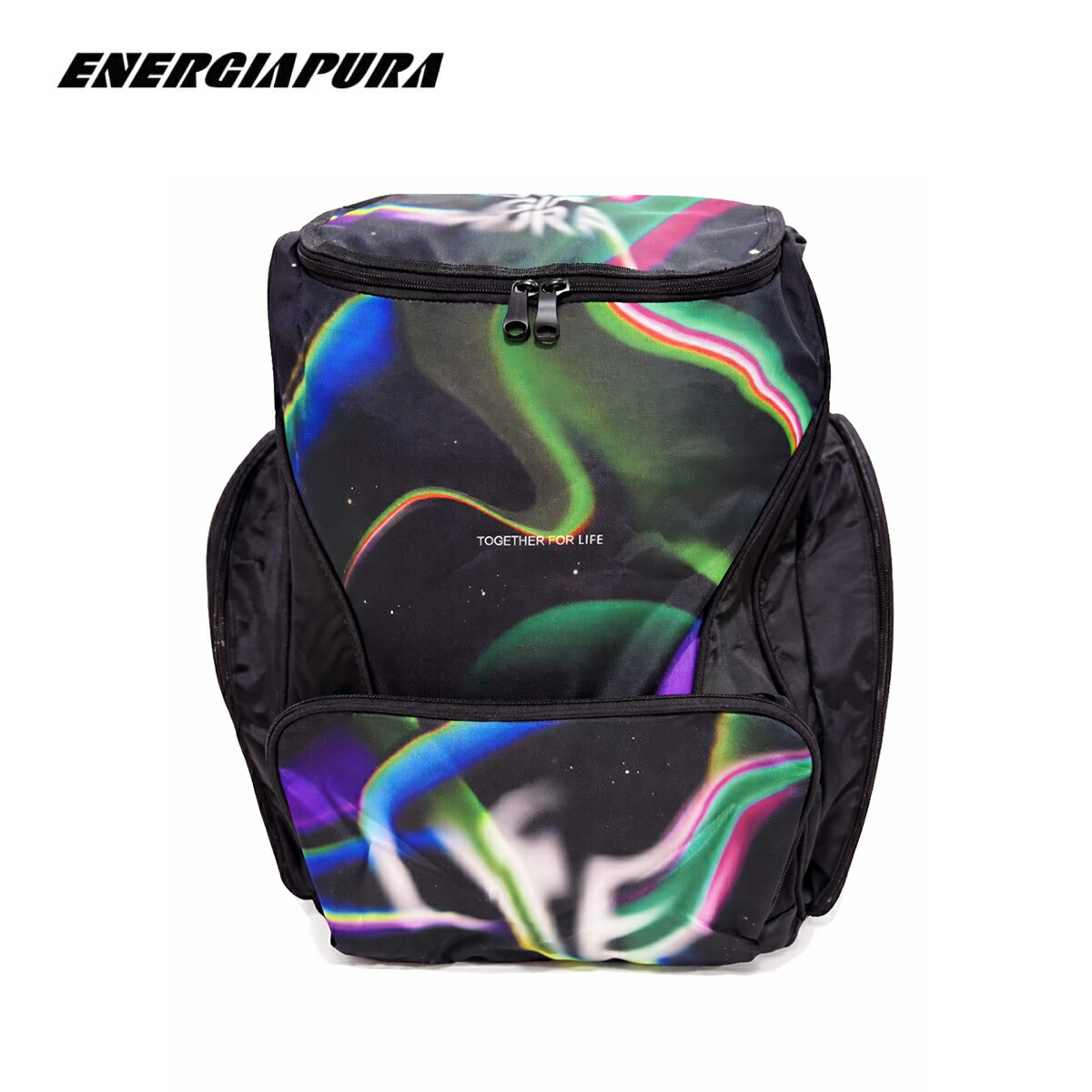 楽天市場】ラング スキー レーサーバッグ スキーバックパック LANGE