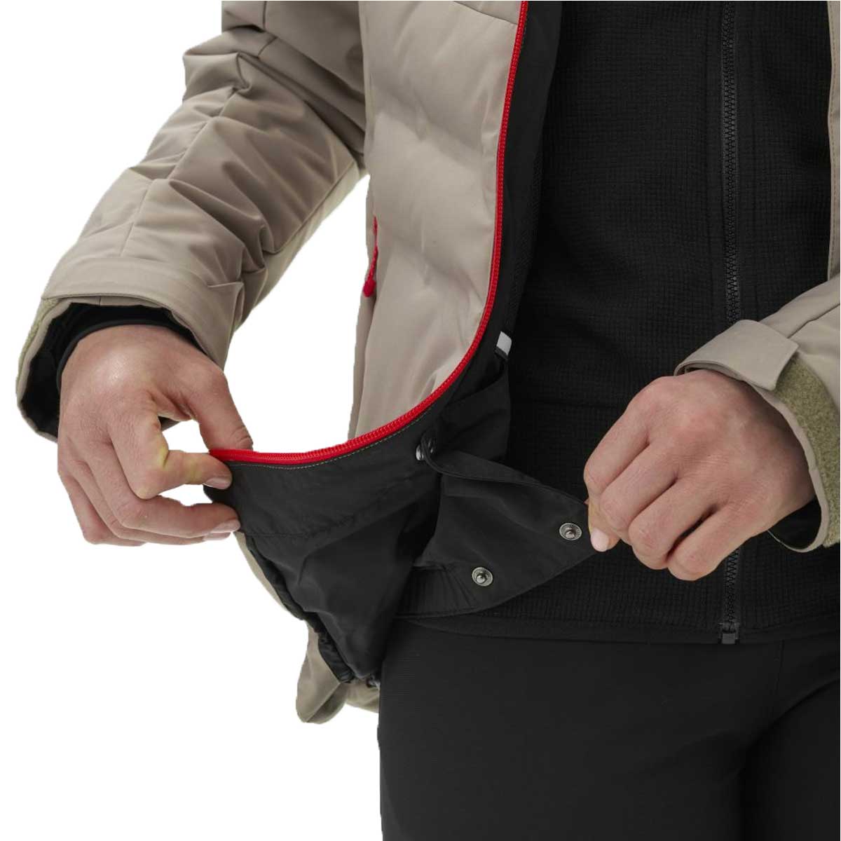 楽天市場】【〜3/11まで限定! 全品P2倍】スキーウェア レディース