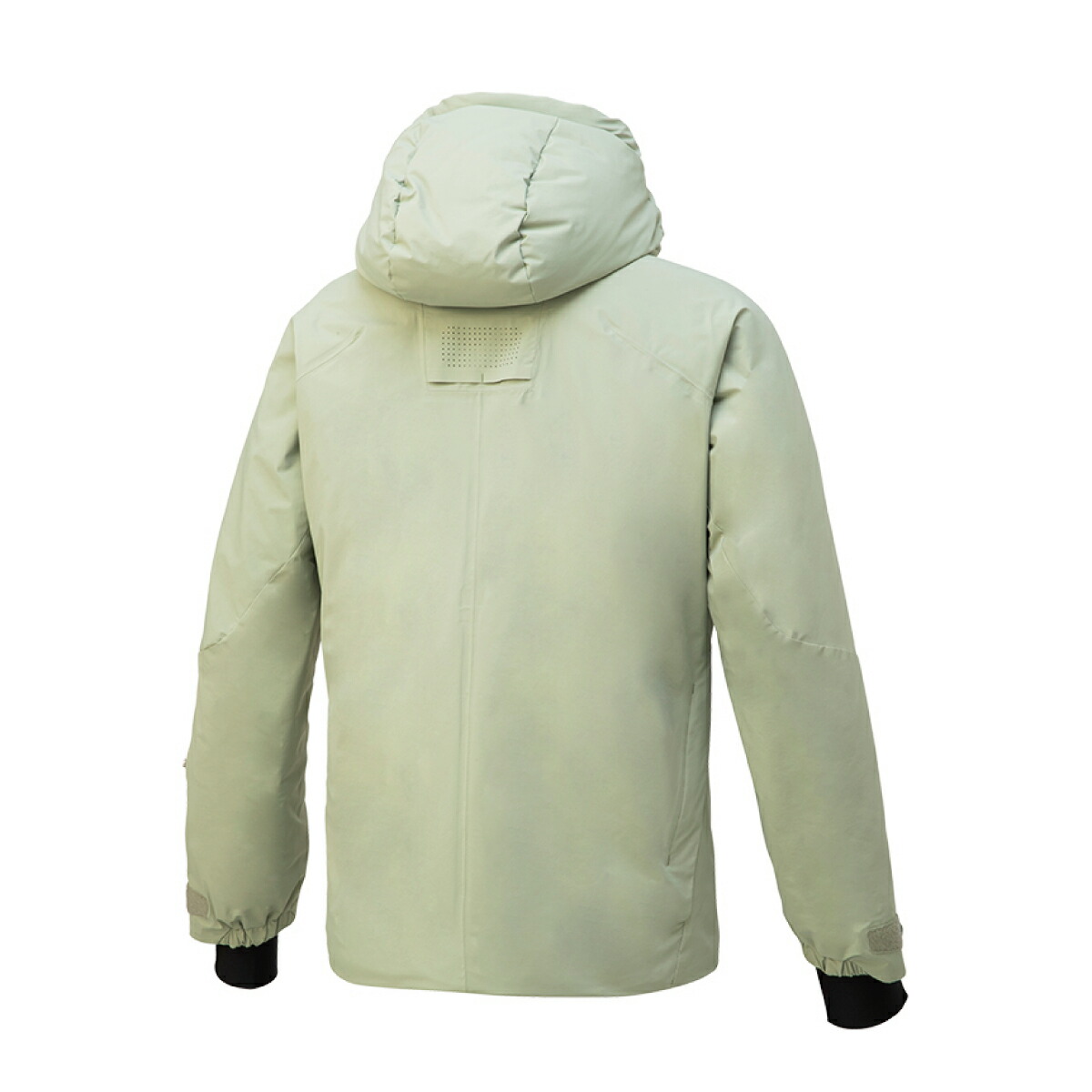 楽天市場】スキーウェア デサント メンズ スキージャケット DESCENTE