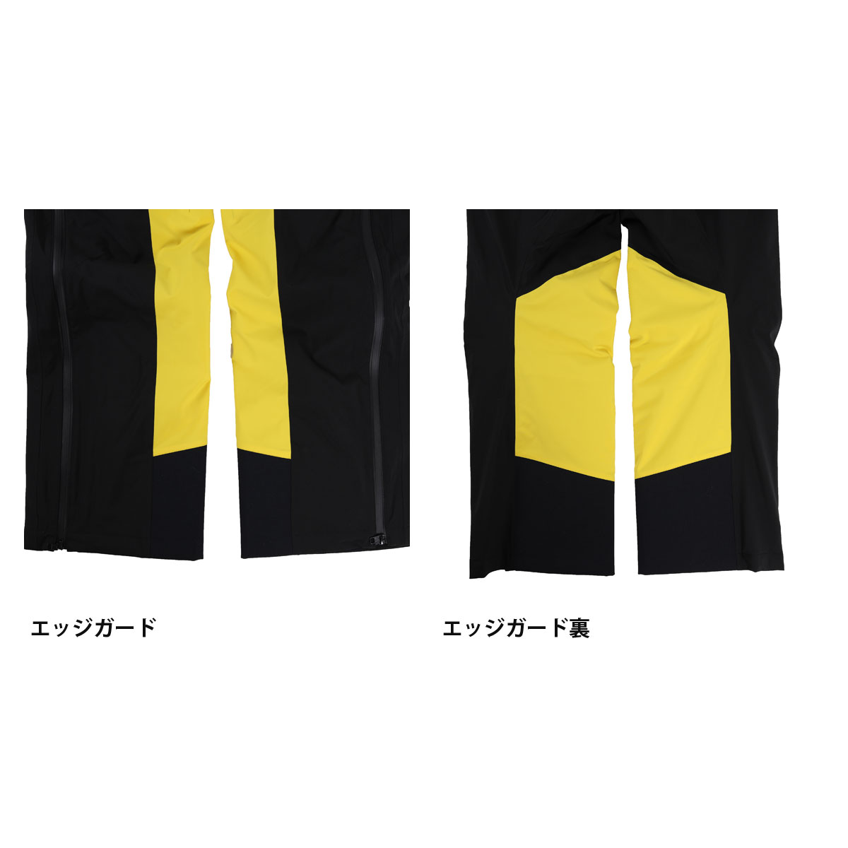楽天市場】【最大7,000OFFクーポン4日20時〜】スキーウェア スキー