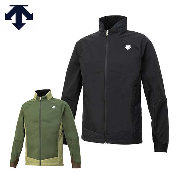 良品 DESCENTE デサント ミドラー サイズ L 2026年最新】DESCENTEミドラーの人気アイテム - メルカリ