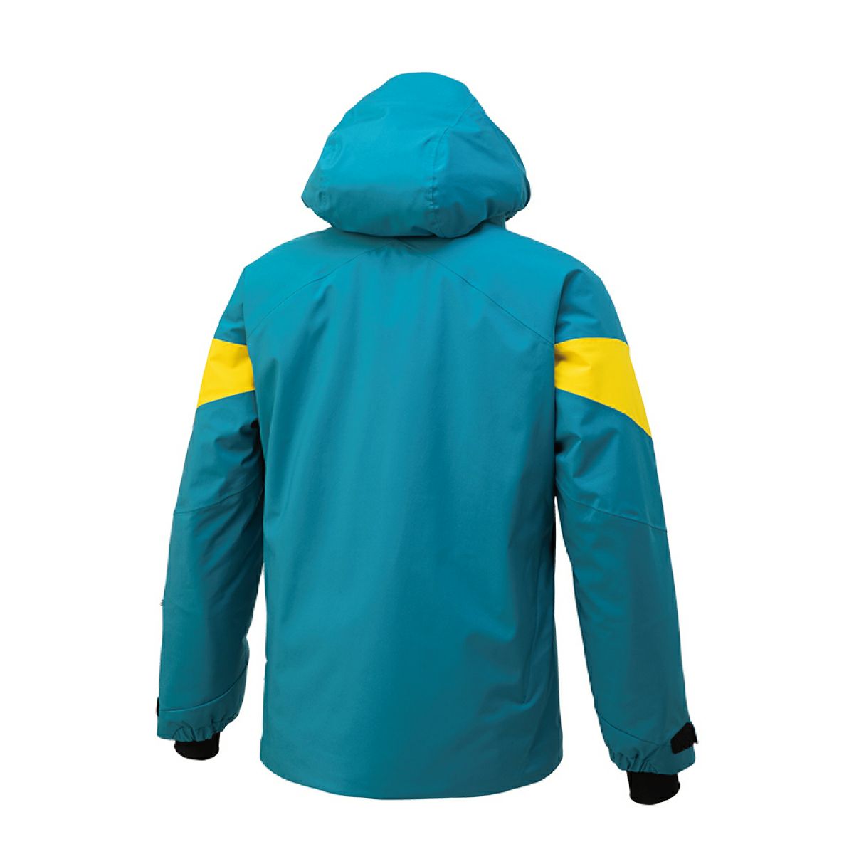 楽天市場】【〜3/11まで限定! 全品P2倍】スキーウェア デサント メンズ