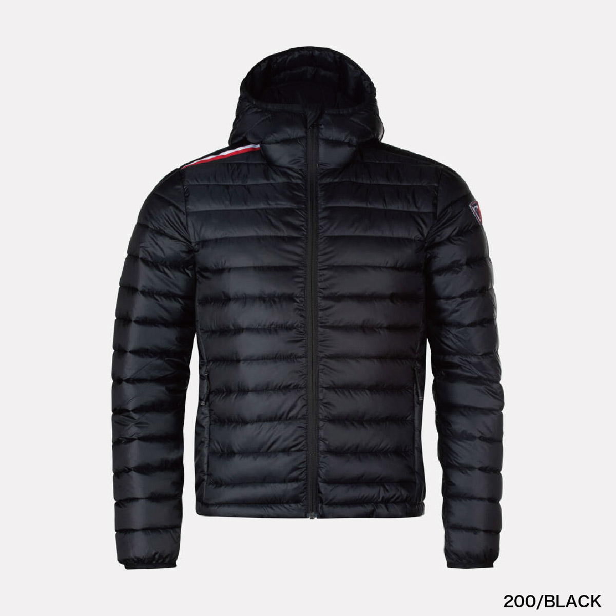 楽天市場】【最大7,000OFFクーポン4日20時〜】ロシニョール ROSSIGNOL