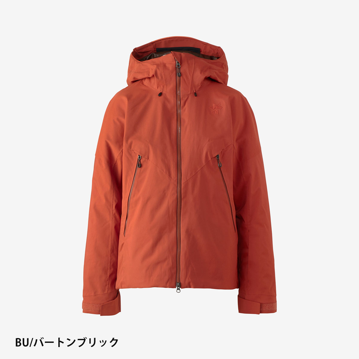 楽天市場】スキーウェア ゴールドウイン レディース スキージャケット