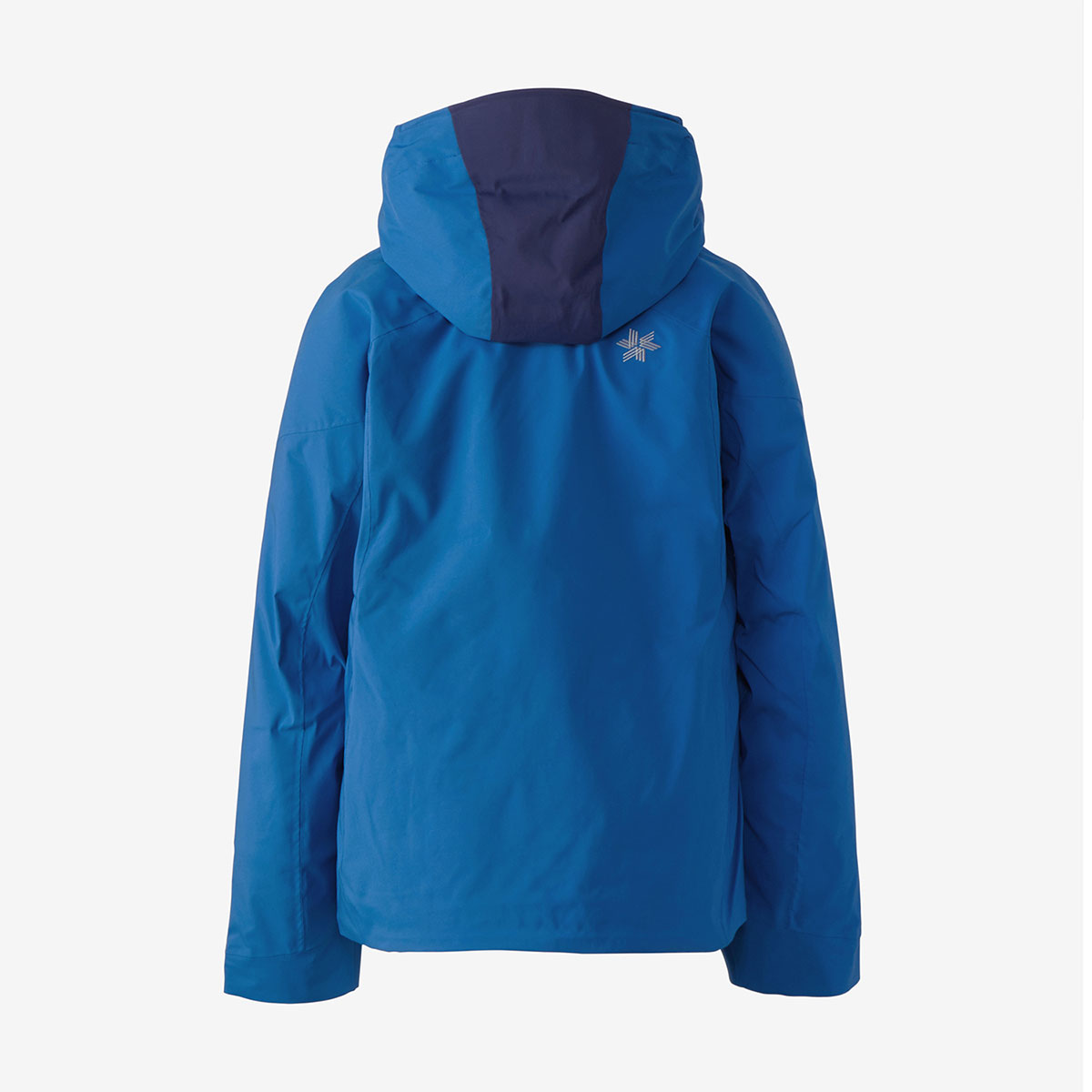 楽天市場】スキーウェア ゴールドウイン レディース スキージャケット