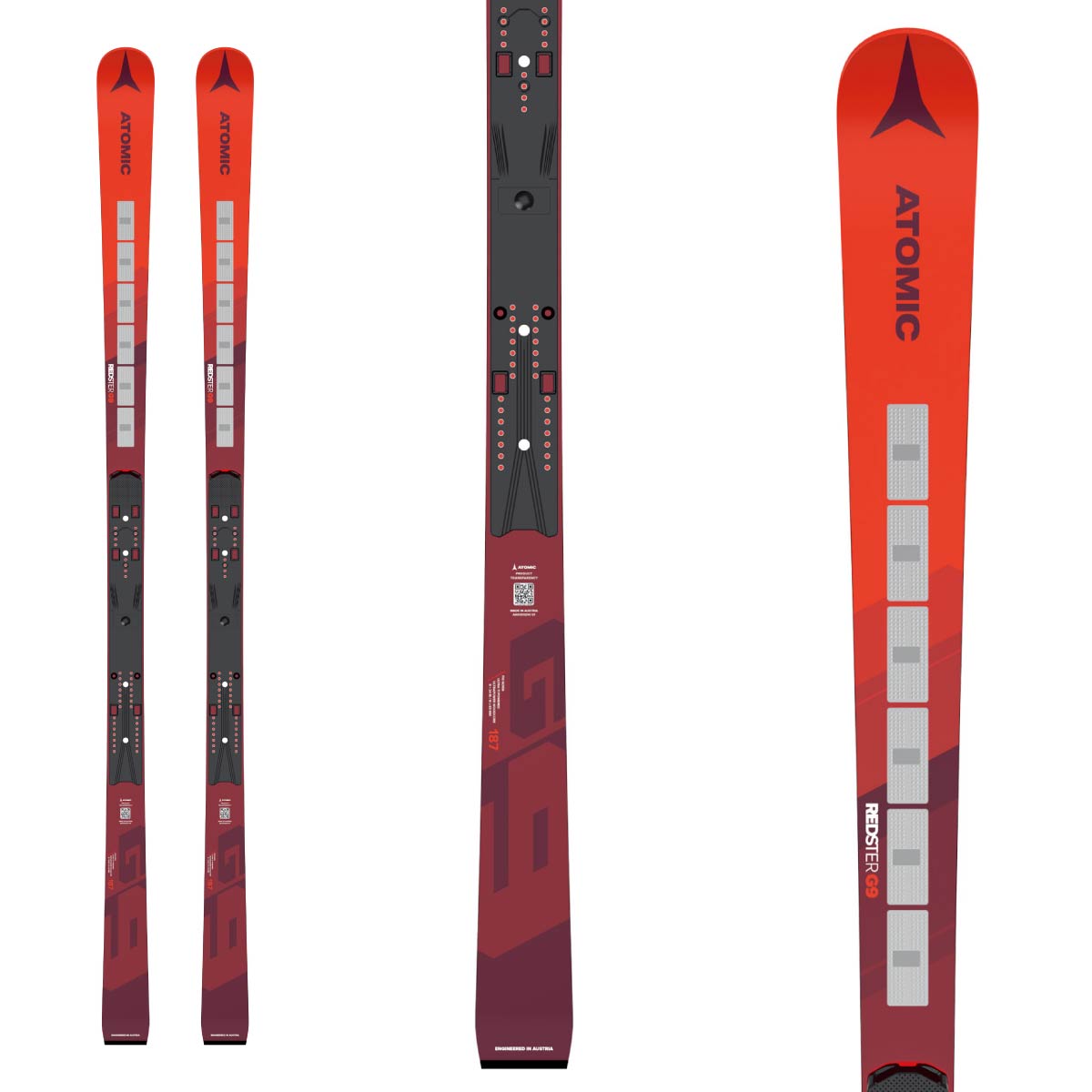 楽天市場】【最大7,000OFFクーポン4日20時〜】ATOMIC アトミック