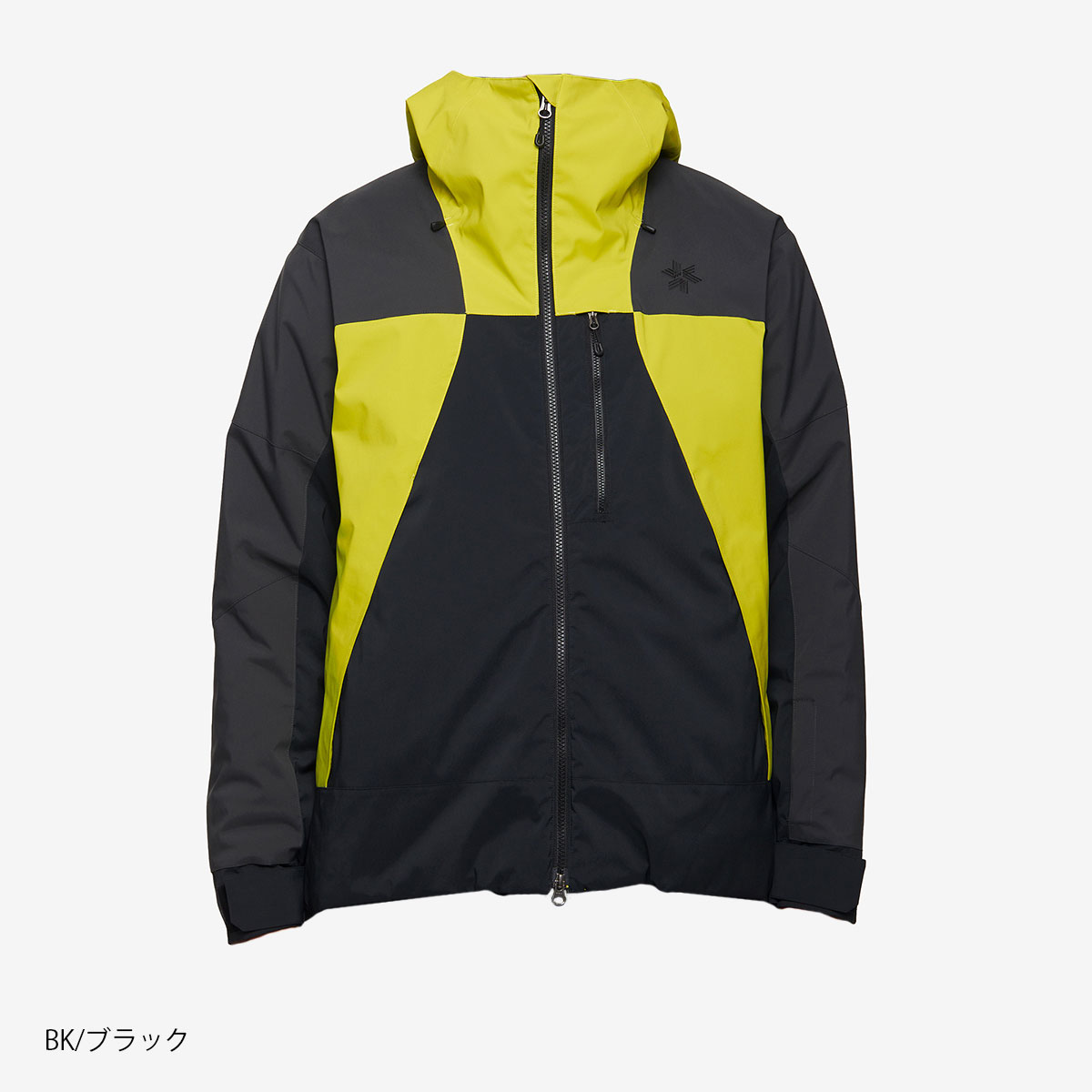 楽天市場】【〜3/11まで限定! 全品P2倍】スキーウェア ゴールドウイン