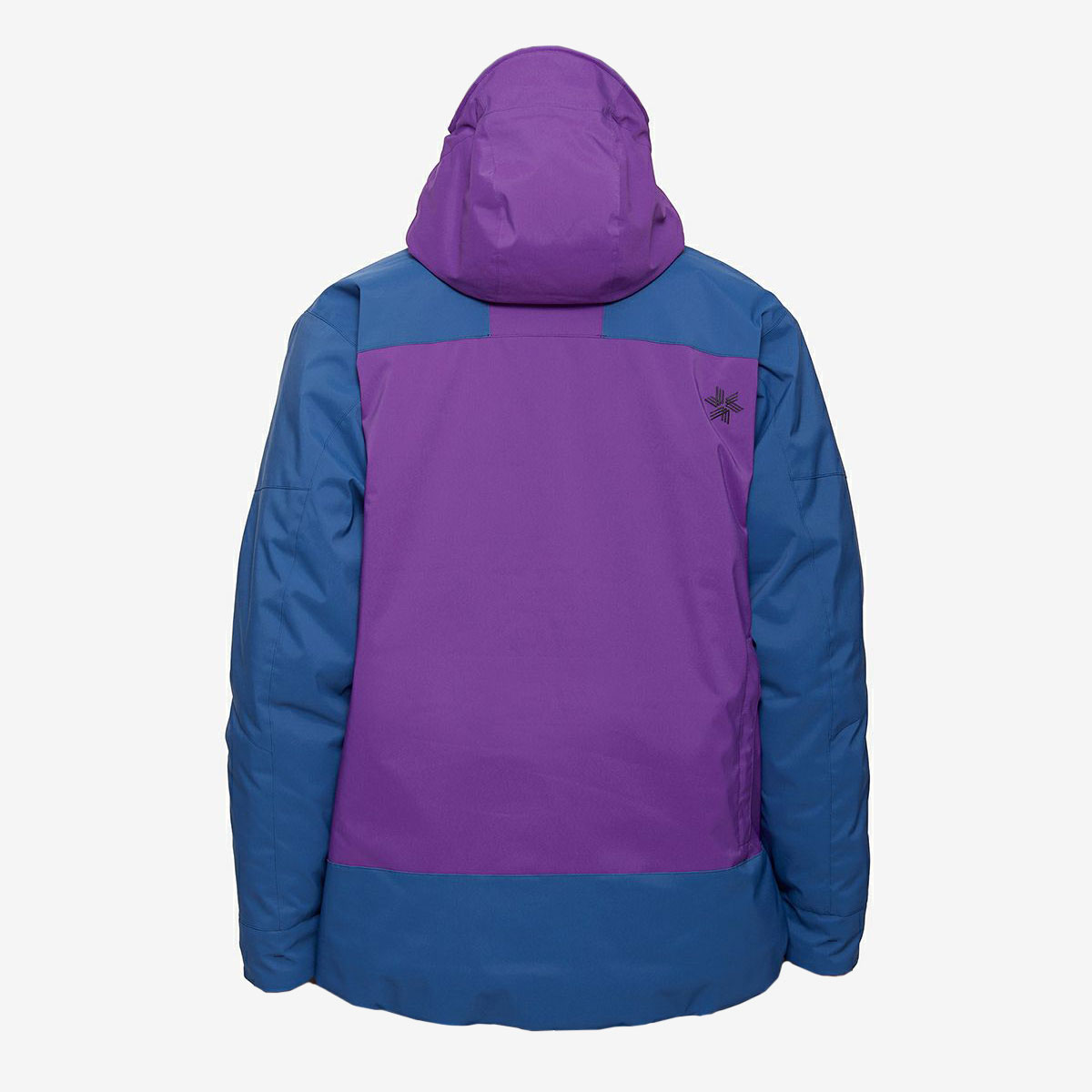 楽天市場】【〜3/11まで限定! 全品P2倍】スキーウェア ゴールドウイン