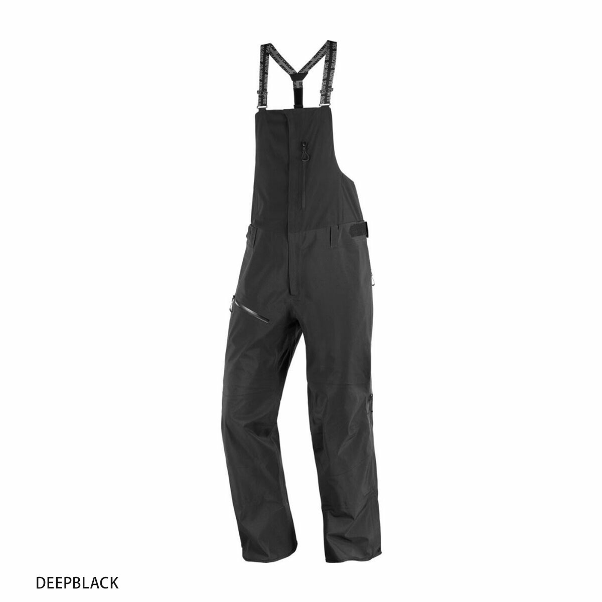 楽天市場】スキーウェア スキーパンツ パンツ SALOMON サロモン メンズ