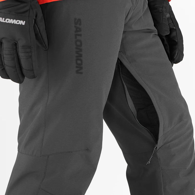 楽天市場】【〜3/11まで限定! 全品P2倍】スキーウェア スキーパンツ