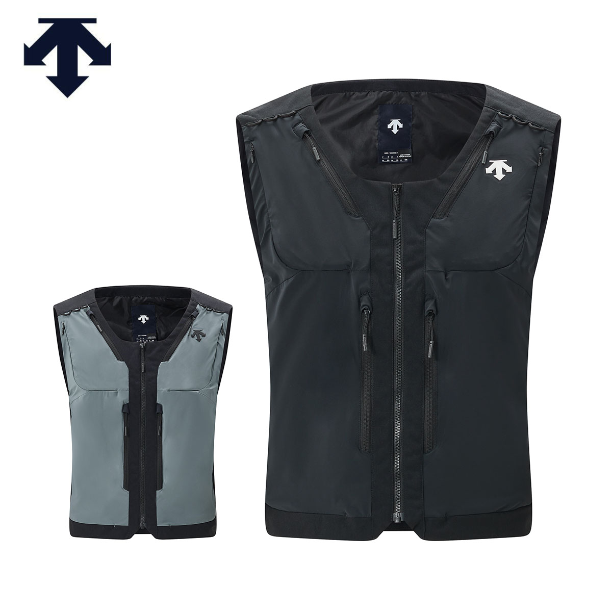 Mizuno ミドラージャケット　スキーウェア Amazon.co.jp: MIZUNO(ミズノ) スキーウェア N-XTスキースーツ