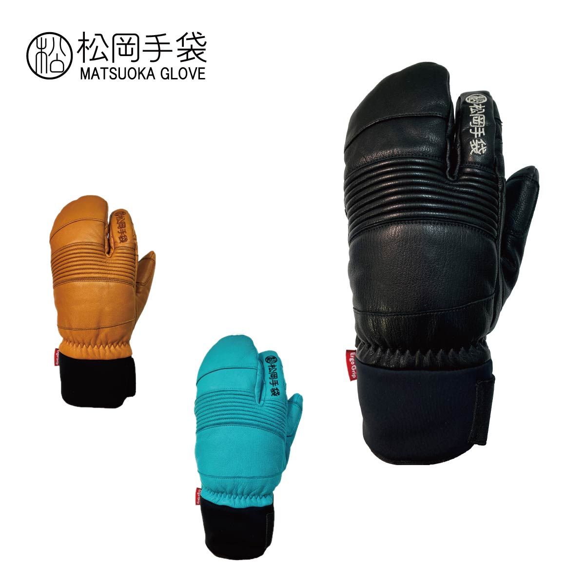 楽天市場】松岡手袋の通販