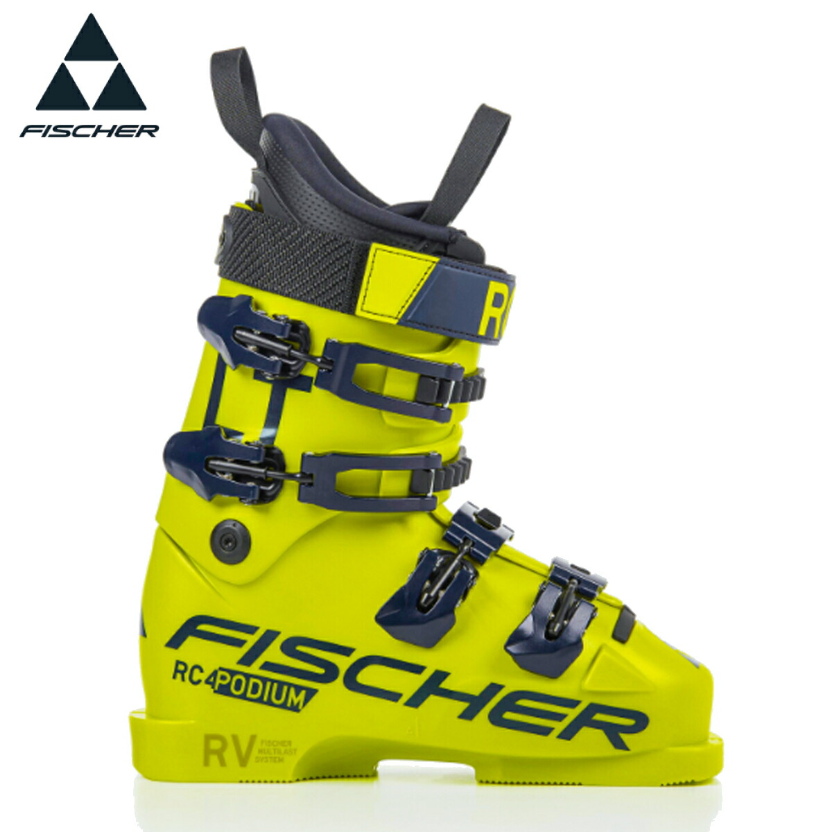 楽天市場】FISCHER（ブーツ｜スキー用品）：ウィンタースポーツ