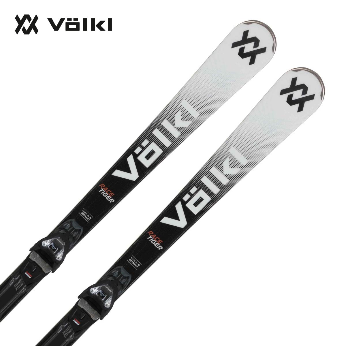 楽天市場】volkl c 10 proの通販