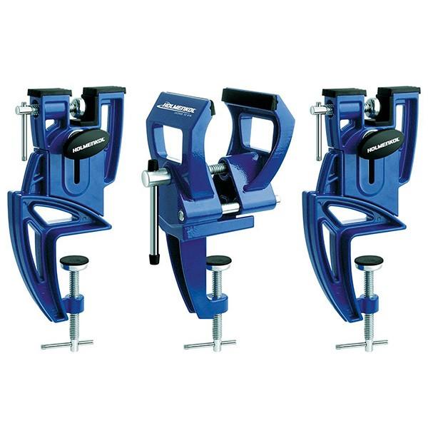 楽天市場】25-26 ホルメンコール HOLMENKOL レーシングフィニッシュ