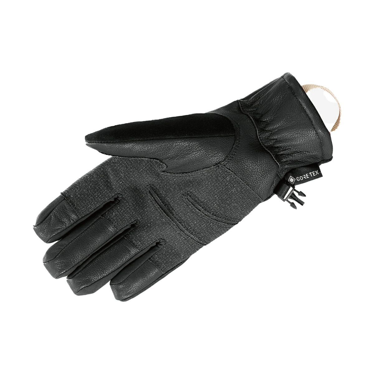 楽天市場】【〜3/11まで限定! 全品P2倍】SALOMON サロモン スキー