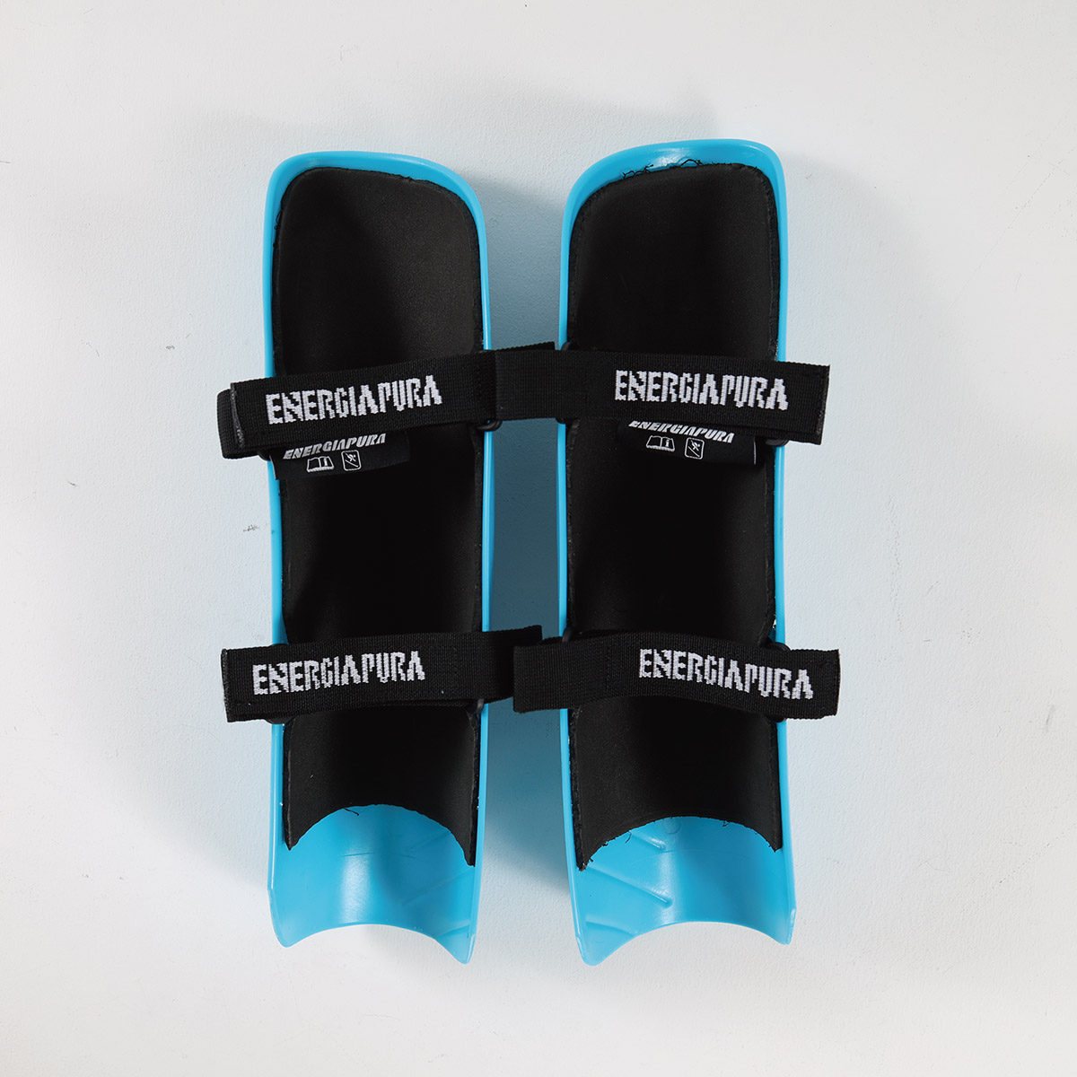 楽天市場】【最大7,000OFFクーポン4日20時〜】スキーシンガード