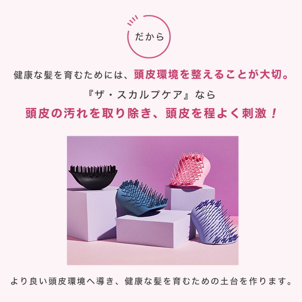 楽天市場】【最大1000円オフクーポン配布中！】【公式】タングル