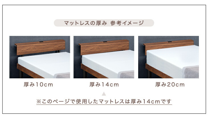 楽天市場】【正午~クーポン5％引】 《最安挑戦中》RENEW 宮棚付き