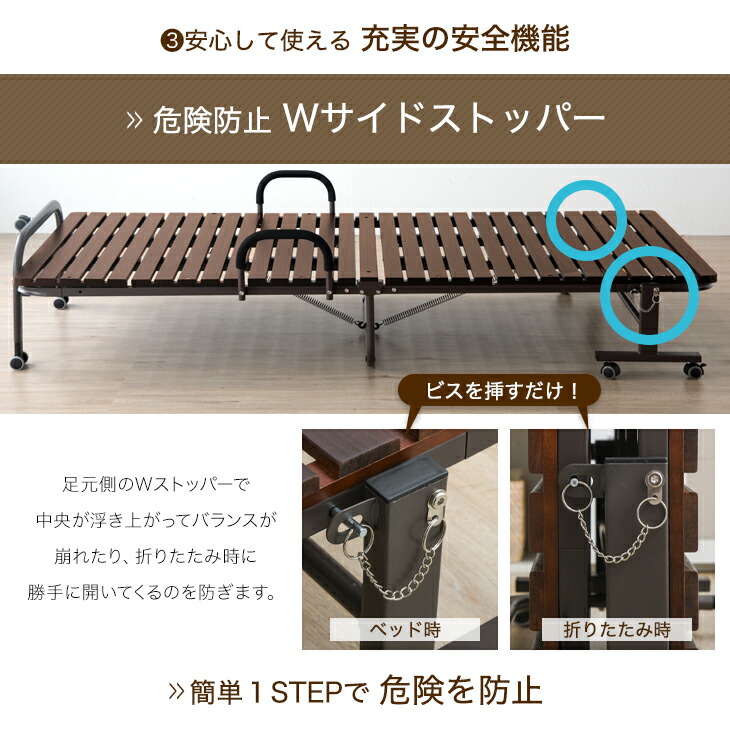 楽天市場】【101H限定クーポン5%引】 19万台突破＆楽天1位 ワンタッチ