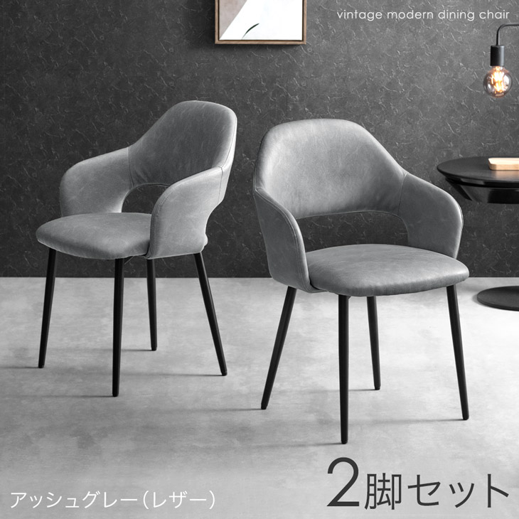 83200002_sku12.jpg?fitin=720:720