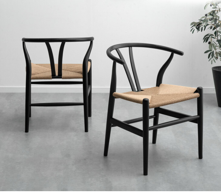 楽天市場】【101H限定クーポン10%引】 美しい天然木アッシュ