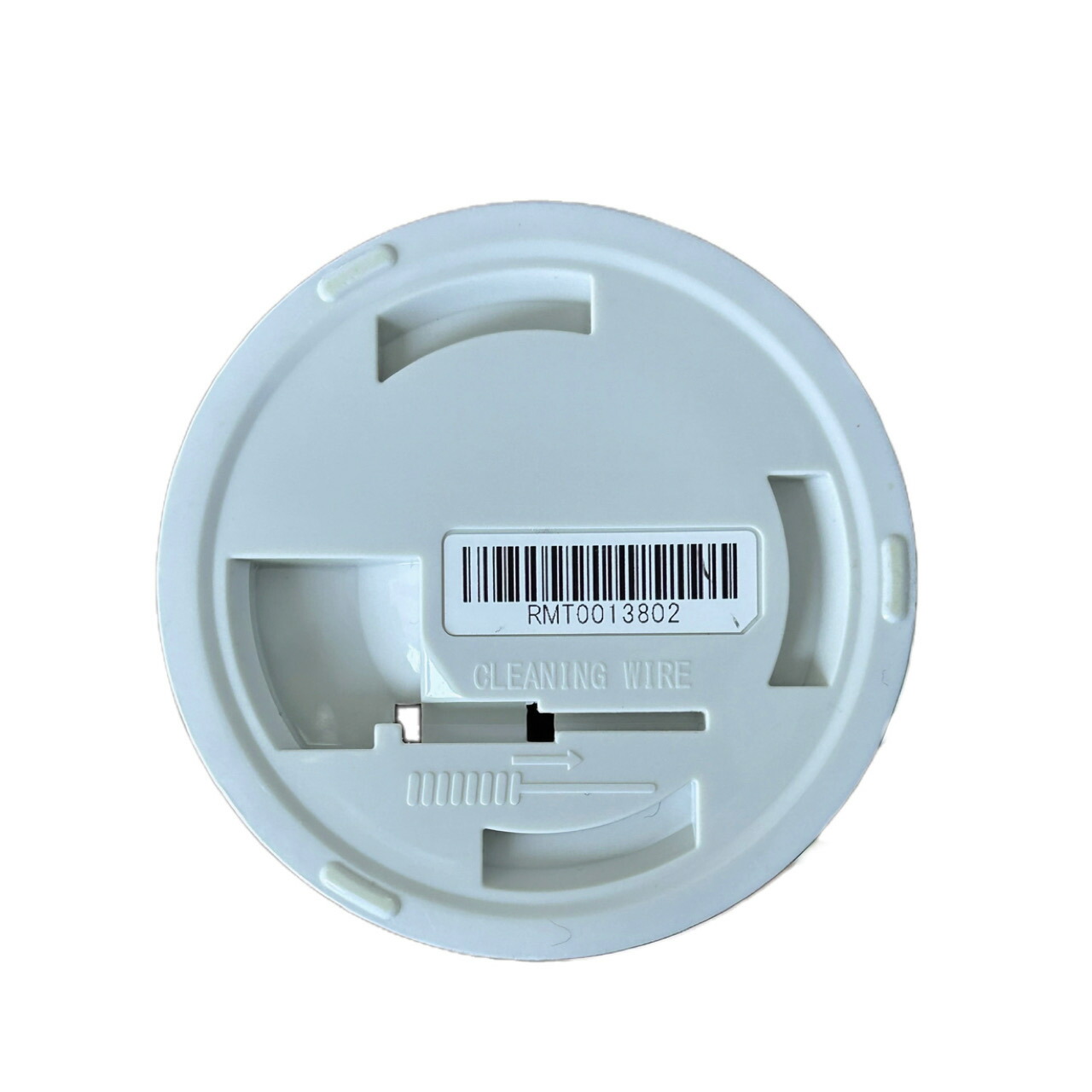 楽天市場】【中古】ReFa MIST リファミスト RF-MT2226B 美容器具 高