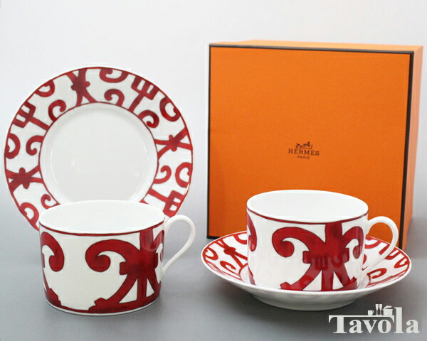 楽天市場】【割引ｸｰﾎﾟﾝ配布中】エルメス(HERMES) ガダルキヴィール