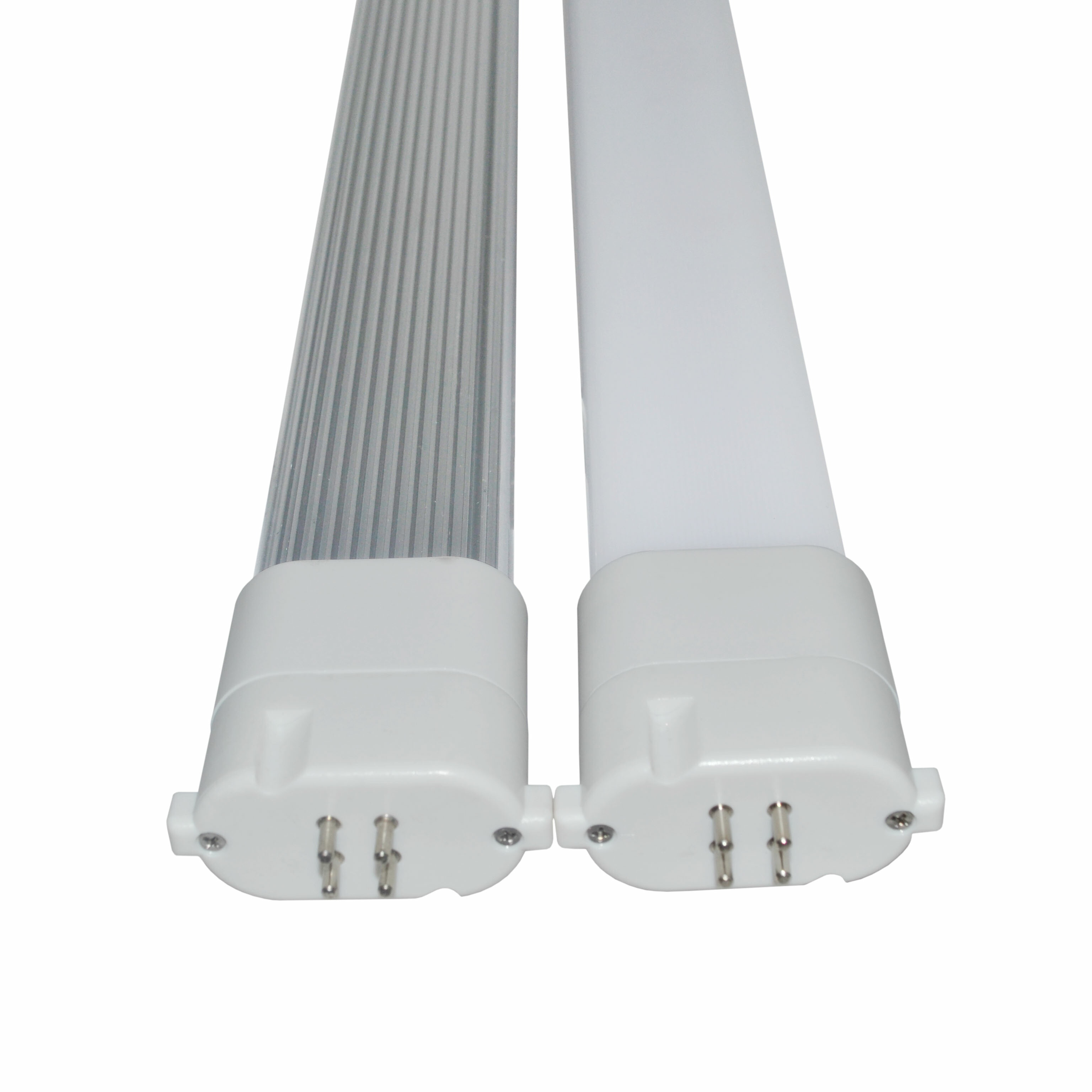 楽天市場】ツイン蛍光灯96Wナチュラル色 FPR96EX-N/A FPR96EX-L/A