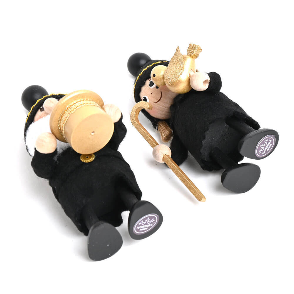 楽天市場】【送料無料】Happy celebrate マジックをするニッセ