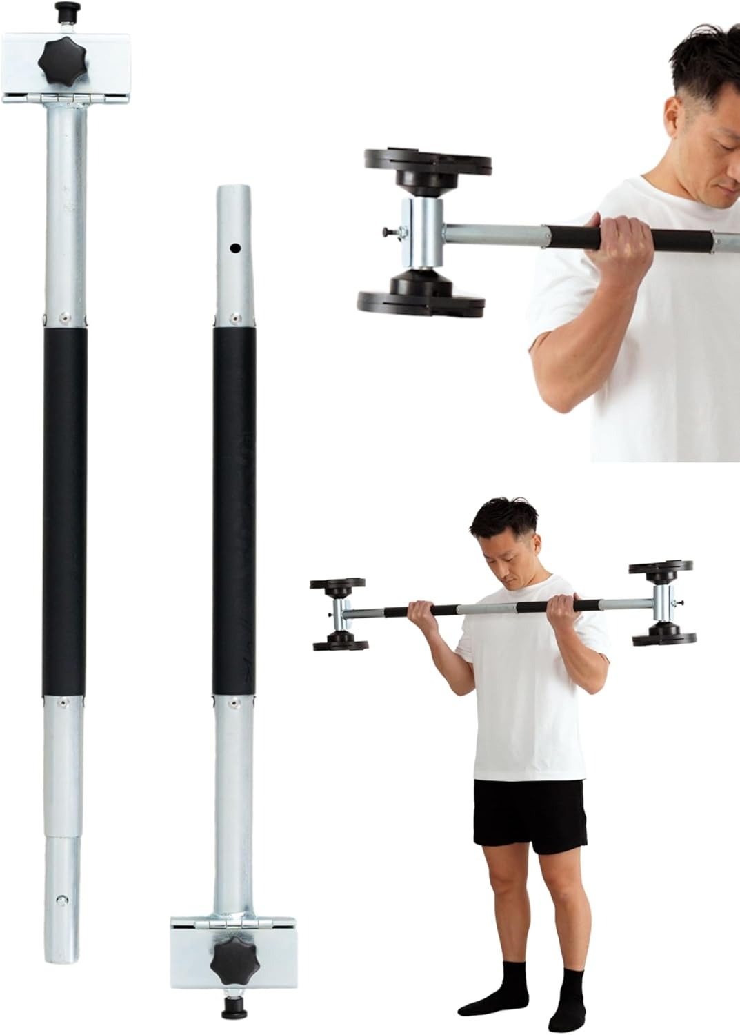 楽天市場 | TEDDY WORKS - TEDDY WORKSの楽天市場 公式ショップ