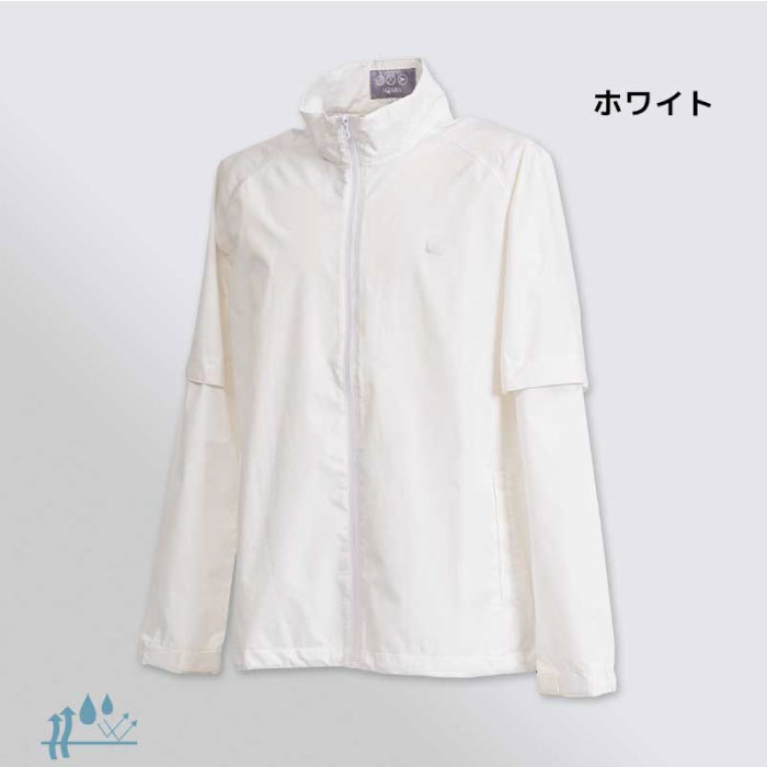 楽天市場】【2/27〜エントリーで全品P3倍】HONMA GOLF 本間ゴルフ