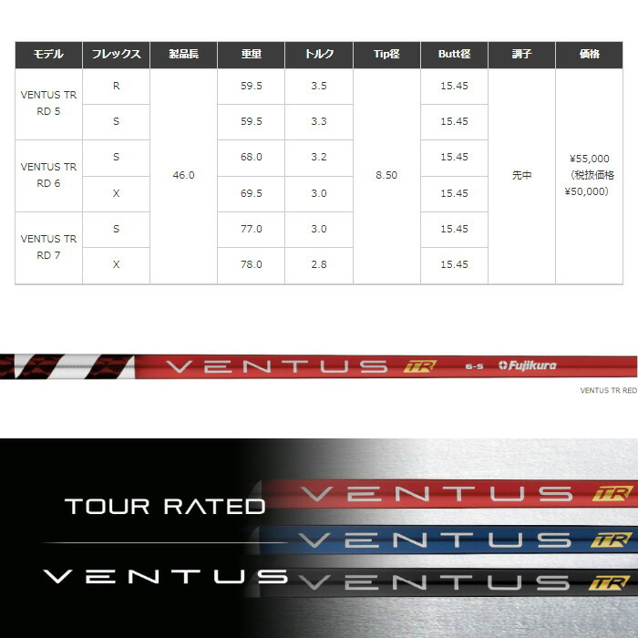 楽天市場】【3/4-11はエントリーで全品P4倍】【クーポン発行中