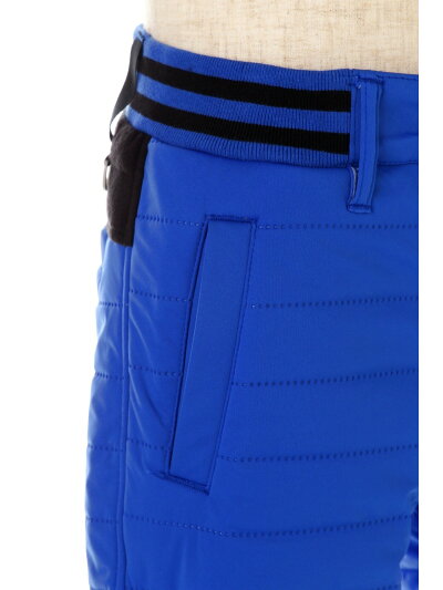 楽天市場】【2/27〜エントリーで全品P3倍】【大特価80%OFF】Jack Bunny